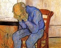 Vincent-Van-Gogh-Old-Man-in-Sorrow-On-the-Threshold-of-Eternity